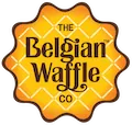 The Belgian Waffle